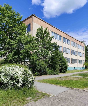 Продаж 3 кімн зуп Героїв України, вул В.Великого - фото 1