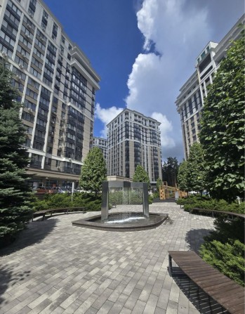 Продам найдешевшу 2к з ремонтом в Центральному -2 - фото 1