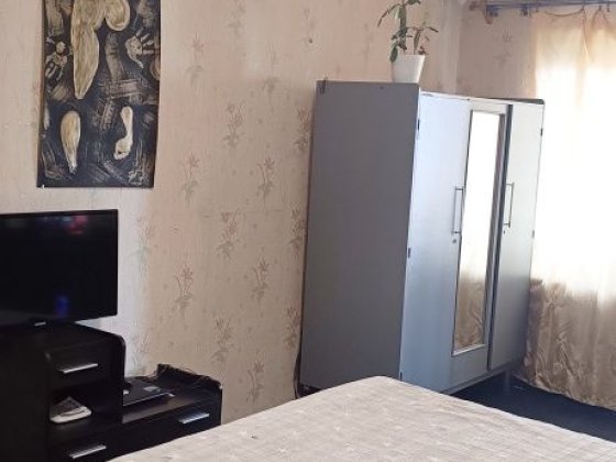 Без комісії! Центр, вулиця Шевченка, 2х кімнатна квартира в цегляному будинку. Кременчуг