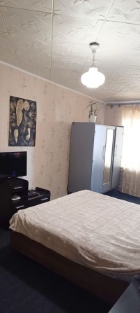Без комісії! Центр, вулиця Шевченка, 2х кімнатна квартира в цегляному будинку. - фото 1