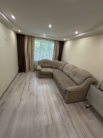 Продаж 1 кімн.квартири (малогабаритної(гостінка)) - фото 1