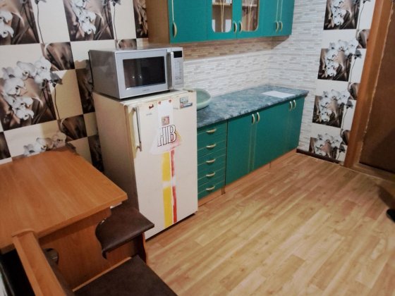 Продам 2 кімн.кв малосімейку,  36м2, пр-кт Лесі Українки Кременчук