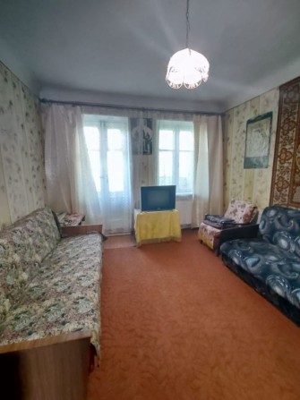 Продається 3кк на Реївці - фото 1