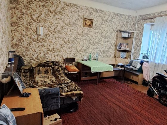 Продам 2 кімн.кв, проспект Свободи Кременчуг