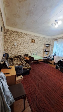 Продам 2 кімн.кв, проспект Свободи - фото 1