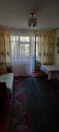Продам 2 кімнатну квартиру, Нагірна частина міста. - фото 1