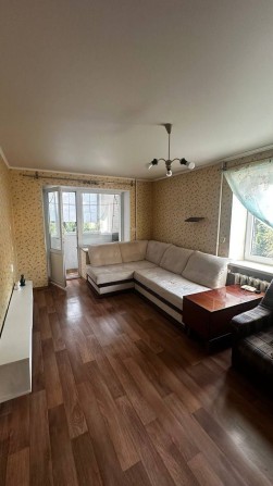 ПРОДАЖ 1-кімн квартири у самому центрі міста - вул. Небесної сотні,9 - фото 1