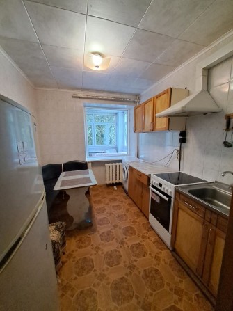 Продаж однокімнатної квартири - фото 1