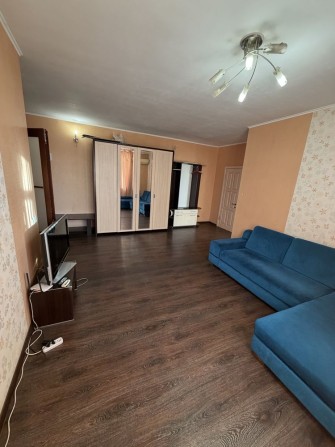 Продаж 2х кімн.квартири Центр вул.Івана Мазепи 25 - фото 1