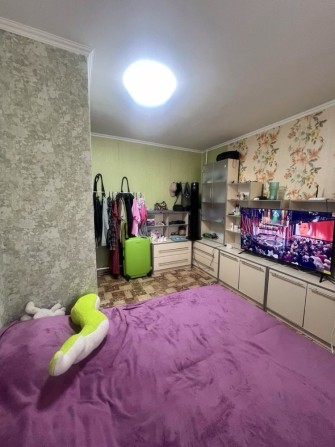 Продаж / 1 к . Квартира / центр/ лейтенанта Кагала - фото 1