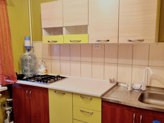 Продаж / Квартира / Аврора, Кременчук Кременчуг