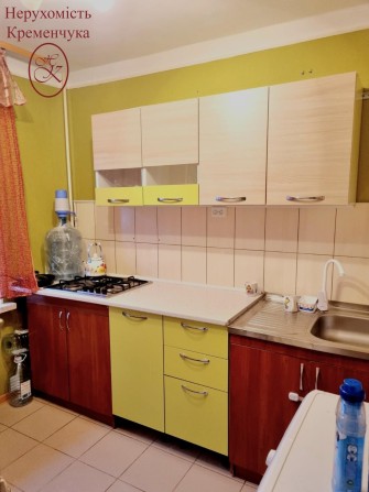 Продаж / Квартира / Аврора, Кременчук - фото 1