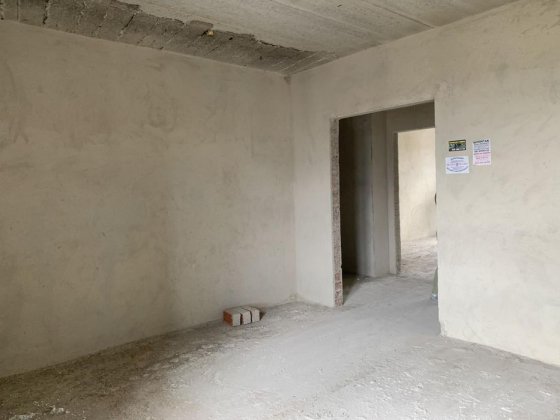 ПРОДАЖ . ДВОкімнатна квартира Івано-Франківськ