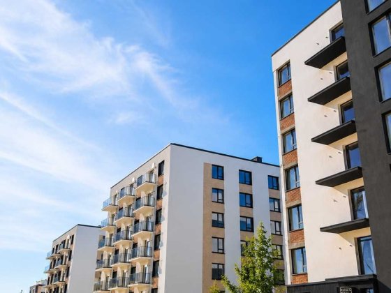 1-кімнатна з видом на гори. Розтермінування до 15міс Ивано-Франковск