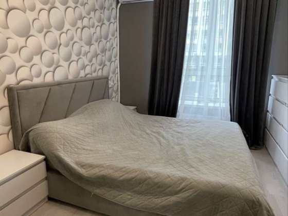 Затишна квартира з ремонтом. Укомплектована меблями та технікою Ірпінь