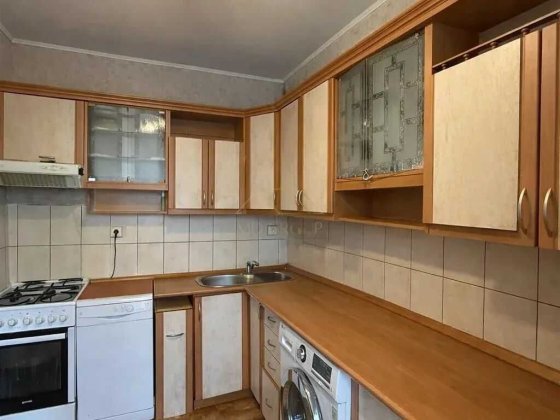 Продається 2-х кім. квартира з ремонтом Ивано-Франковск