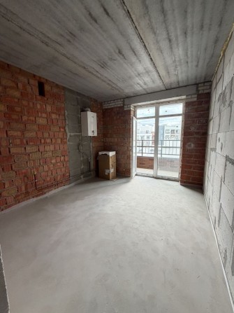 ТОП! Дворівнева квартира в ЖК Синергія Сіті | Газ | 2% оформлення - фото 1