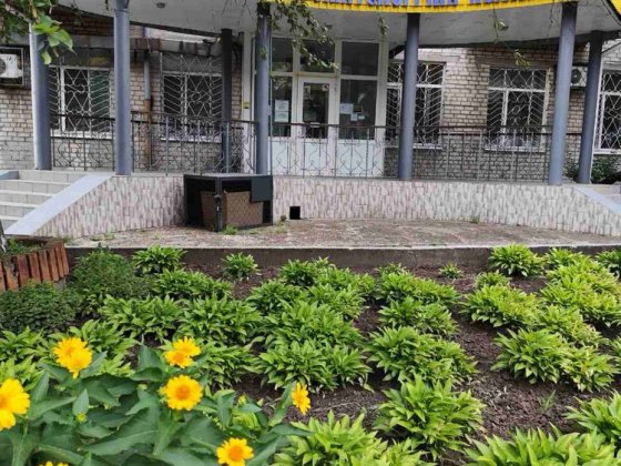 Трикімнатна квартира , зупинка Водоканал! Кременчуг