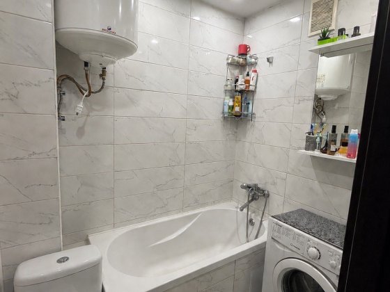 Продам 2 кімнатну квартиру в Центральній частині міста Кременчуг