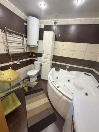 Продаж 2-к квартири (64 м²) у новому будинку р-н McDonalds (пров. Княжий 14А)! - фото 1