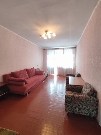 Продаж 2-кімнатної квартири в центрі Кременчука - фото 1