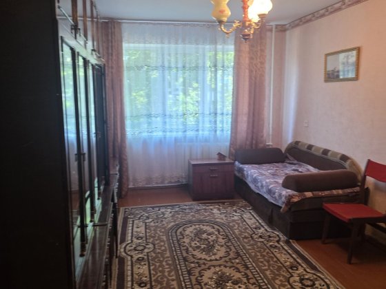 Продам 2комн центр Кременчуг