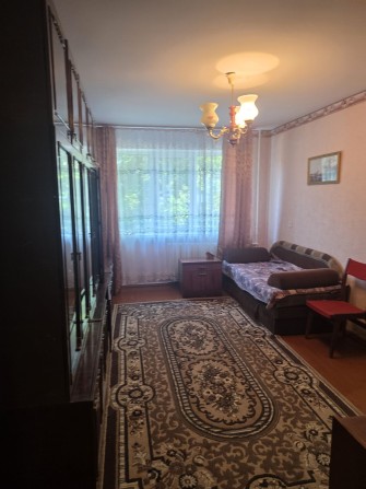 Продам 2комн центр - фото 1