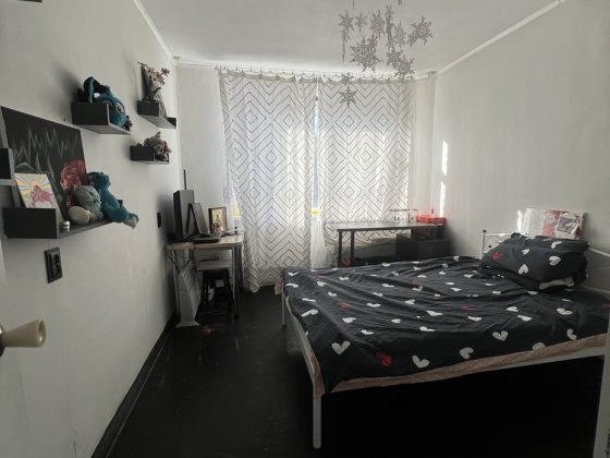 Продам 3 х кімн квартиру   РАКОВКА ( можливо СЕРТИФІКАТ ) Кременчуг