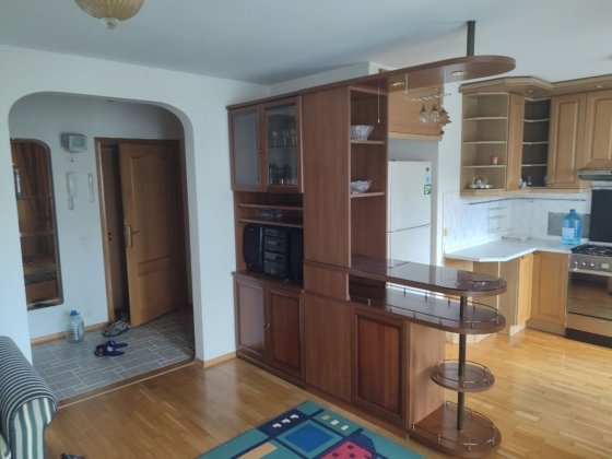 Продам 2-кімн квартиру в Центрі Кременчуг