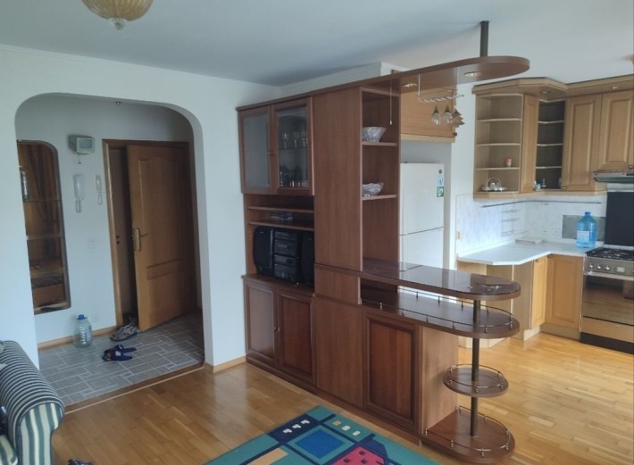 Продам 2-кімн квартиру в Центрі - фото 1