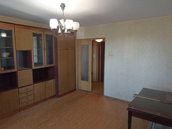 Продам 3-х кімнатну квартиру в Нагірній частині міста Кременчуг