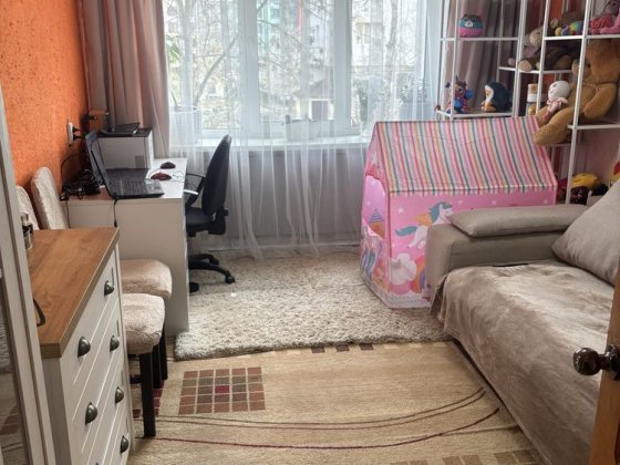 Продаж або обін на 3  кімнатну Ивано-Франковск