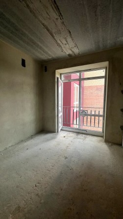 Квартира в ЖК Княгинин,збудований будинок - фото 1
