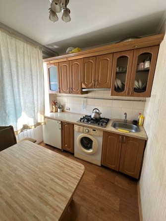 Продаж 2х кімнатної квартири в центрі міста - фото 1