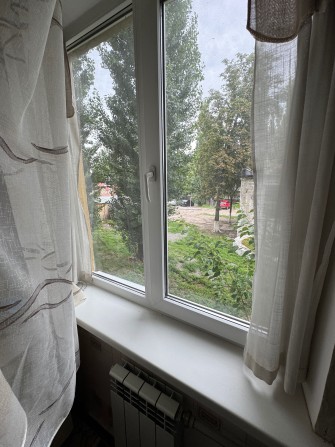 Продам 1 - кімнатну квартиру (район зупинки водоканал) - фото 1