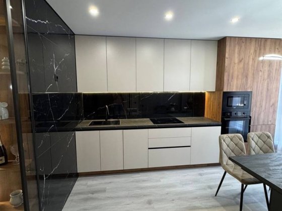 Продам 1 кімнатну квартиру у новобудові, повна комплектація Ивано-Франковск