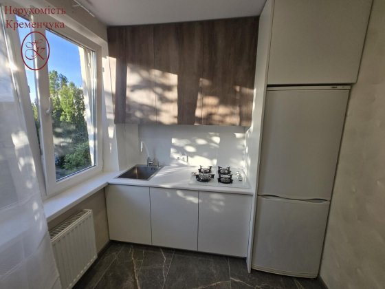 2 кім квартира,  парк Миру Кременчуг