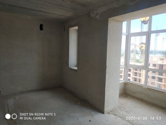 Продам 1 кім .квартиру Центр Ивано-Франковск