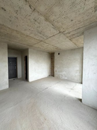 Продаж 1 кім квартири. Розтермінування, ВАУЧЕРИ. - фото 1