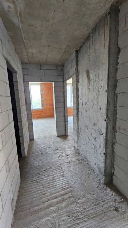 2-кімнатна квартира на вул.Галицька. Розтермінування до 18міс. - фото 1