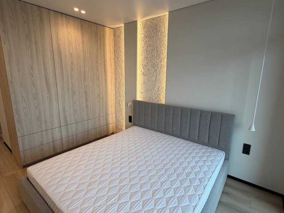 Продається 2 кімнатна квартира в центральній частині міста в ЖК  Main House! Ивано-Франковск