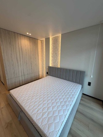 Продається 2 кімнатна квартира в центральній частині міста в ЖК  Main House! - фото 1
