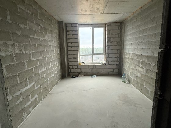 Терміновий продаж 3к квартири в зданому будинку. Державні програми. Мінімальне оформлення. Без коміс Ірпінь