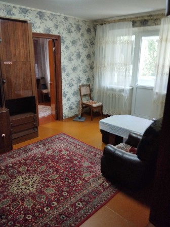 Продам двокімнатну квартиру - фото 1