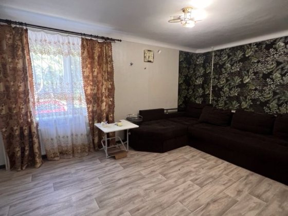 Продаж / 2 кімнатноі/ Молодіжний/ Героів Крут Кременчуг