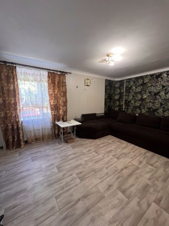 Продаж / 2 кімнатноі/ Молодіжний/ Героів Крут - фото 1