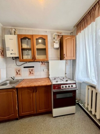 Продам квартиру в Ірпені! - фото 1