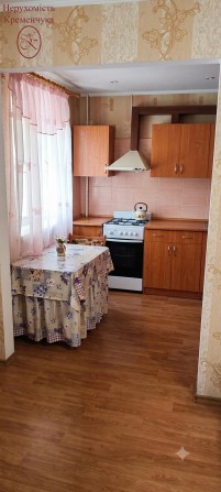 Продам 2 кімнатну квартиру на В.Пугачова - фото 1