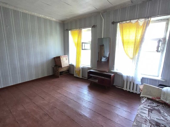 Продам 2-х комнатную квартиру в Крюкове Кременчуг