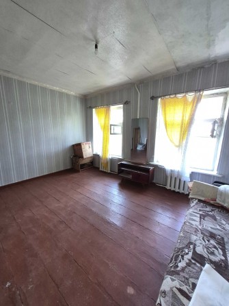 Продам 2-х комнатную квартиру в Крюкове - фото 1